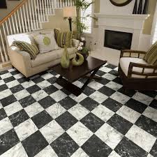 tile flooring2